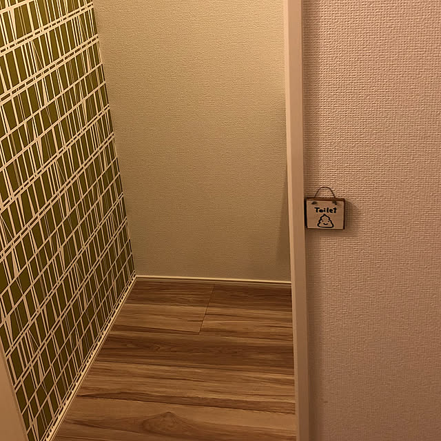 Nokkoさんの実例写真