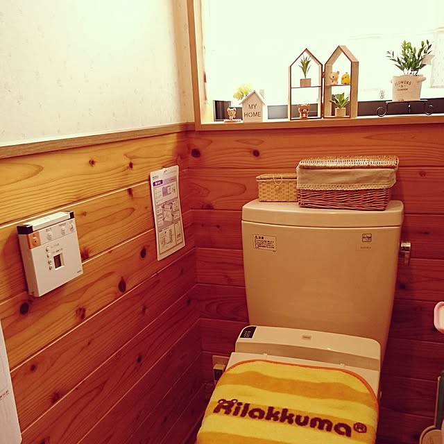 misarikuさんの実例写真