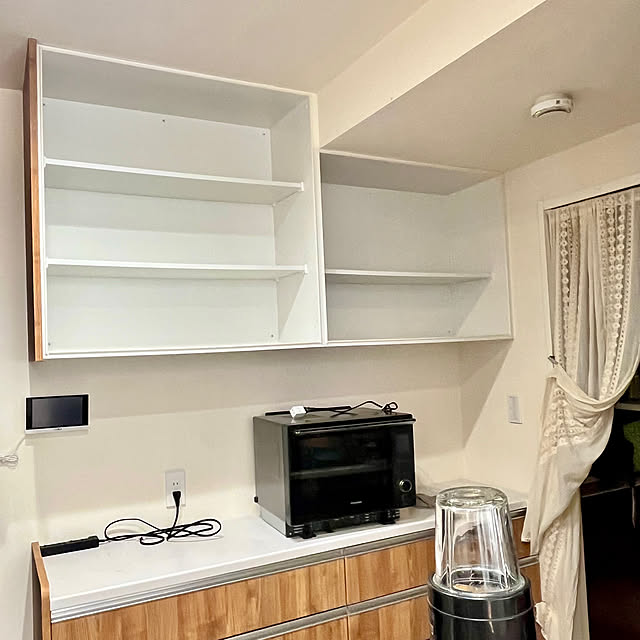 mikigumaさんの部屋