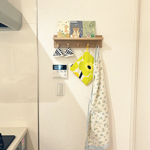hanaさんの実例写真