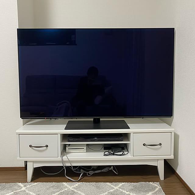 yukaさんの実例写真