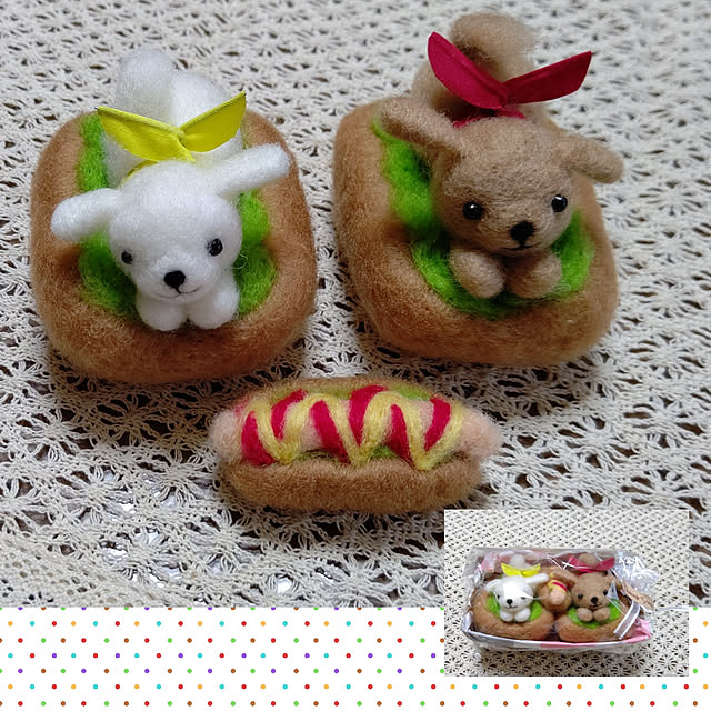 yumirinさんの実例写真