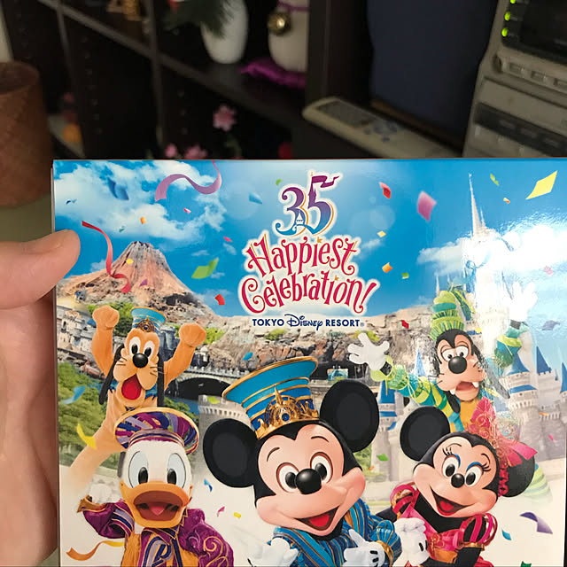 TAKAさんの実例写真