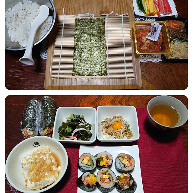 toramamaさんの実例写真