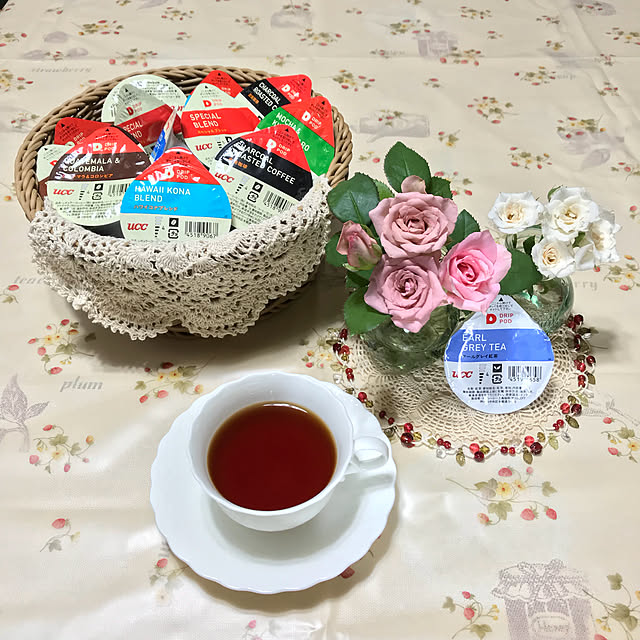 AKANEさんの実例写真