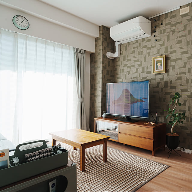 nono_worldさんの部屋