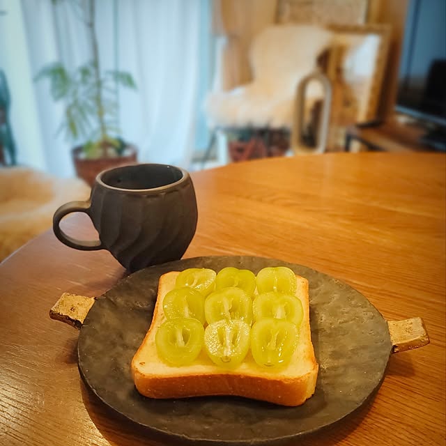 Yoko622さんの実例写真