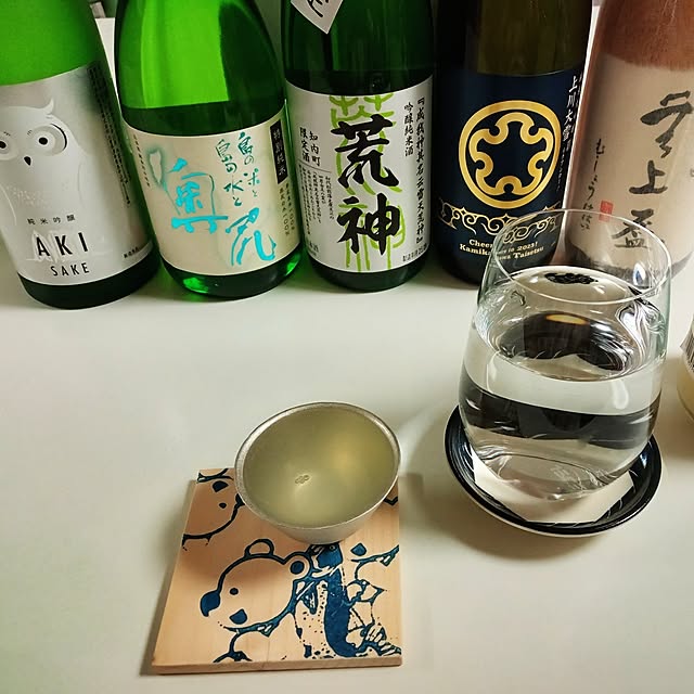 mahiro34さんの部屋