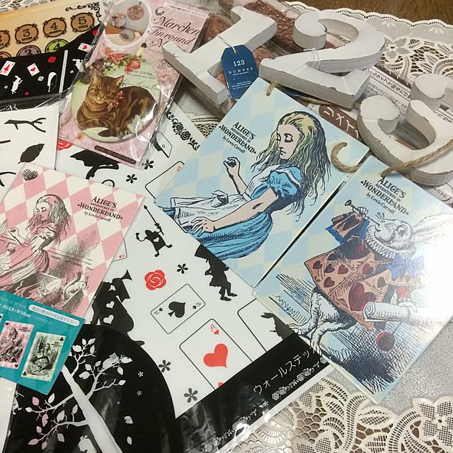MASAさんの実例写真