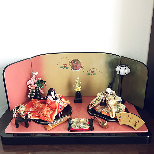 sumikoさんの実例写真