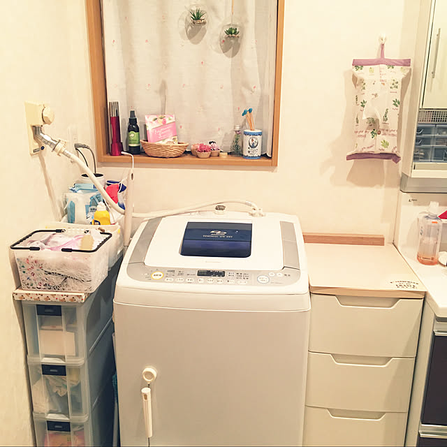 iidachanさんの実例写真