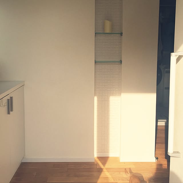mihaaさんの実例写真
