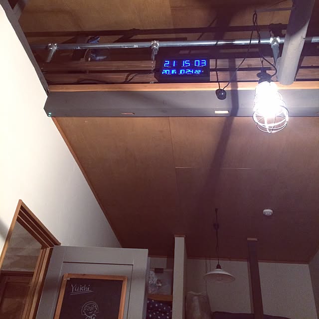akkochannel228さんの実例写真