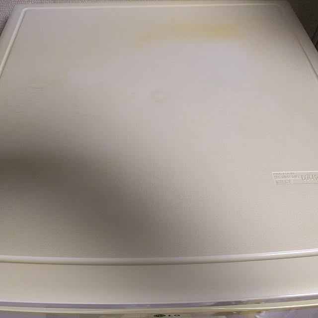 Motoiさんの実例写真