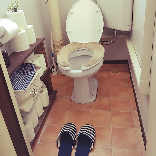 muaesdaayoさんの実例写真