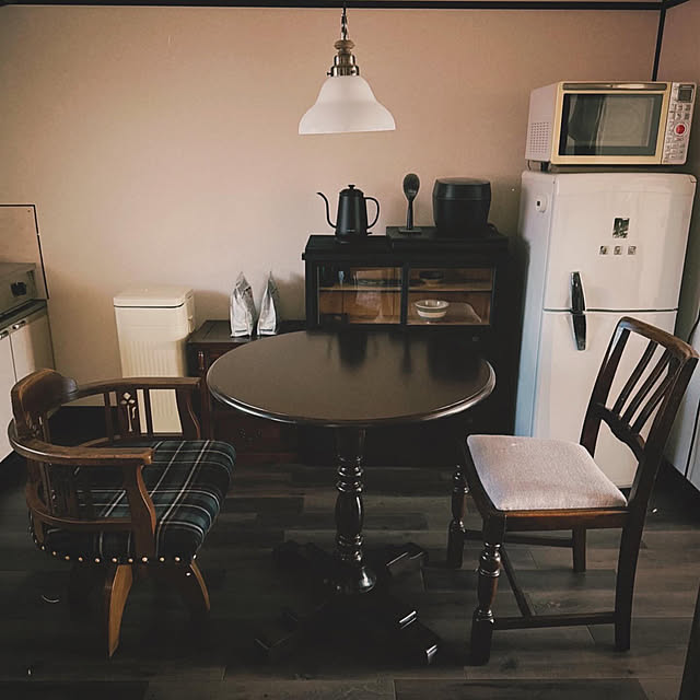 ryu.flatさんの実例写真