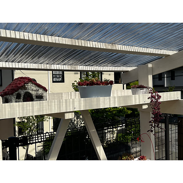 melmelさんの部屋