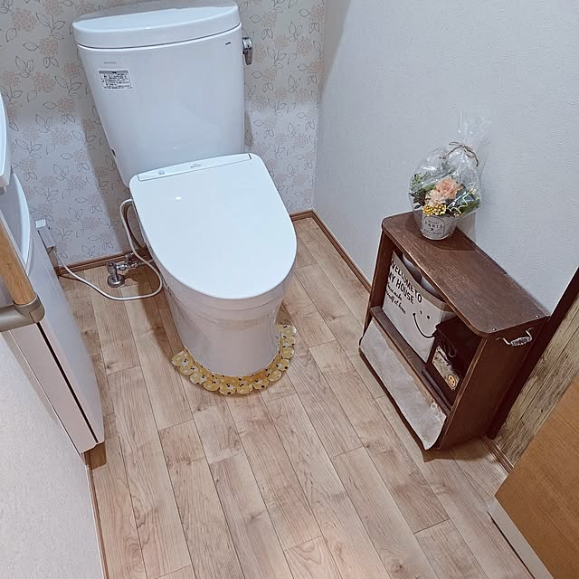 mocomocoさんの部屋