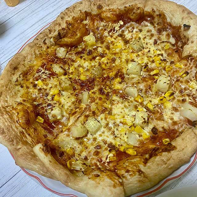 YuuKoさんの部屋