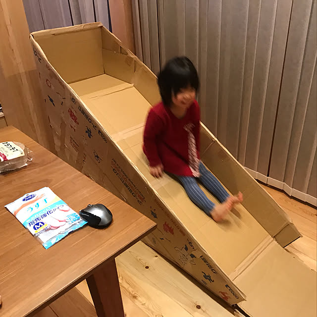 minomikaさんの実例写真