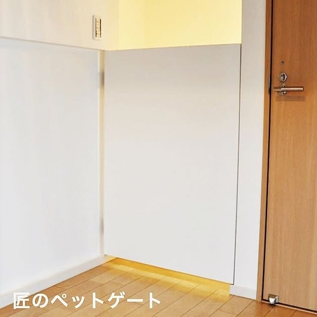 AQURAHOMEさんの実例写真