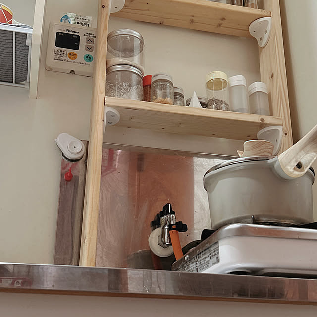 ruuuさんの実例写真