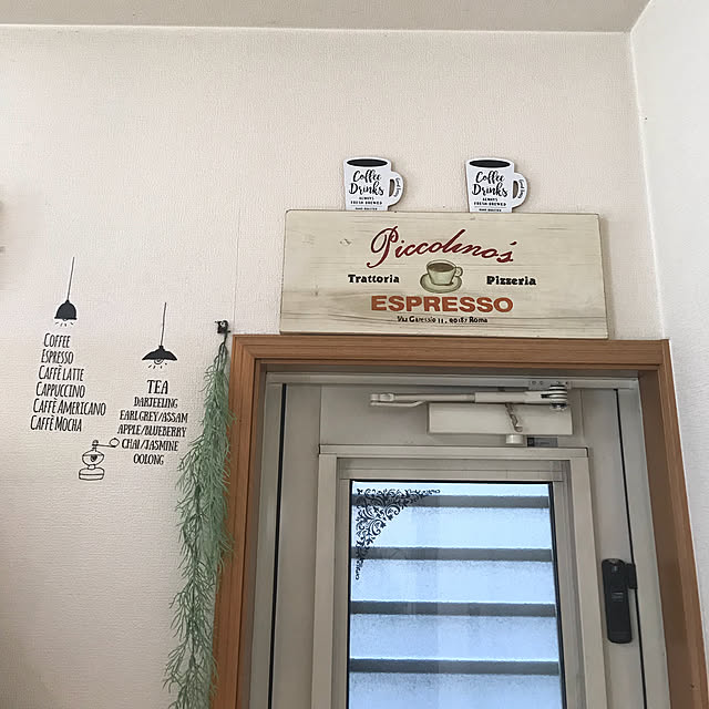 Akiさんの実例写真
