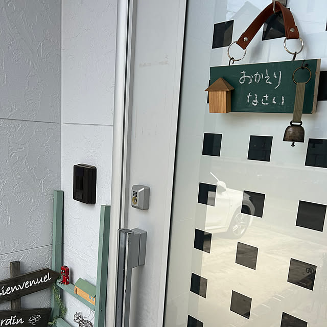 Fumiさんの部屋