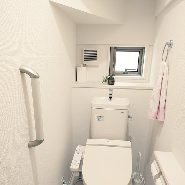 moricoさんの実例写真