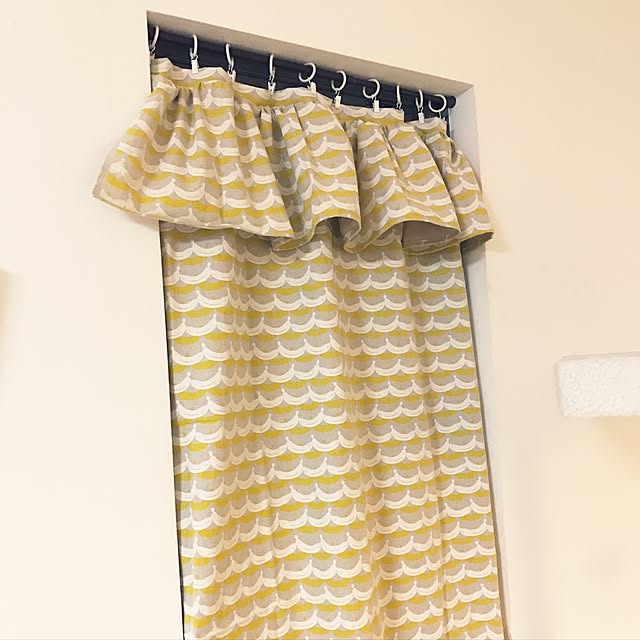 askahimeさんの実例写真