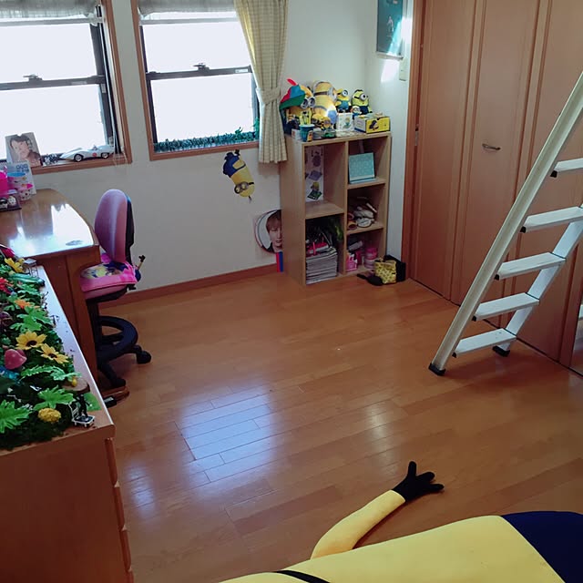 DOREMIさんの実例写真