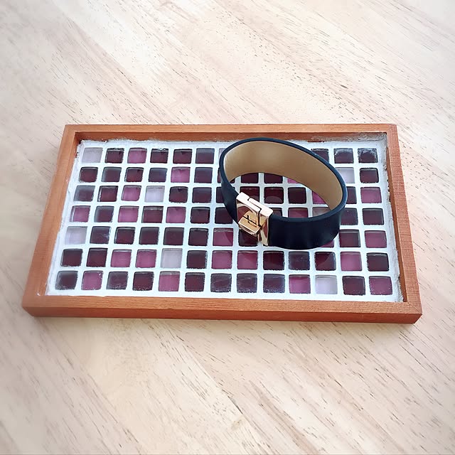 tomochibi64さんの実例写真