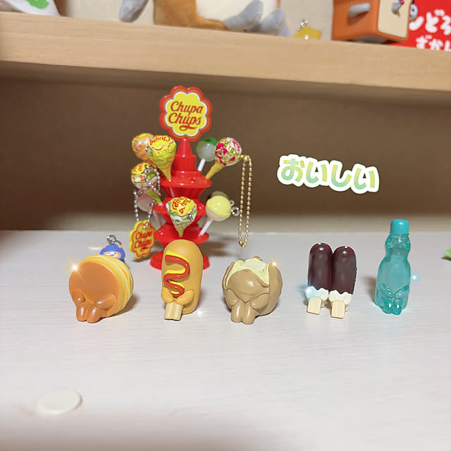 hasukee1107さんの実例写真
