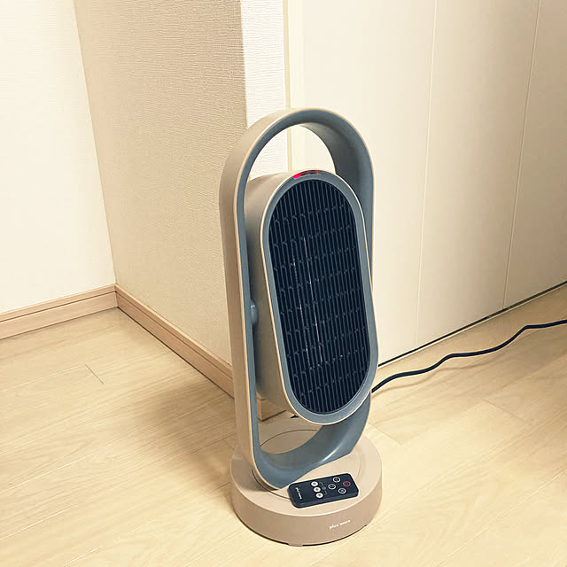 hhhhm-84さんの実例写真