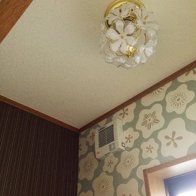 mrit.さんの実例写真