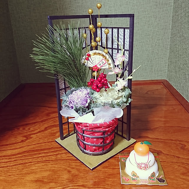 miyupannaさんの実例写真