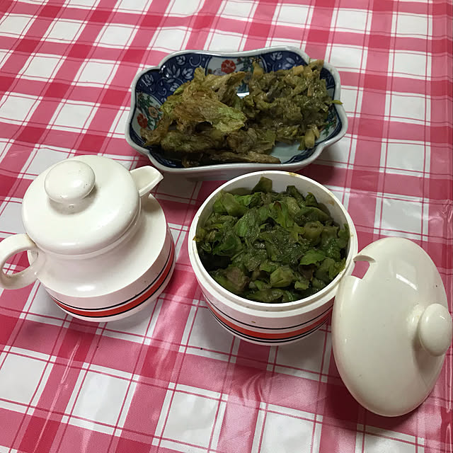 aoinokimiさんの実例写真