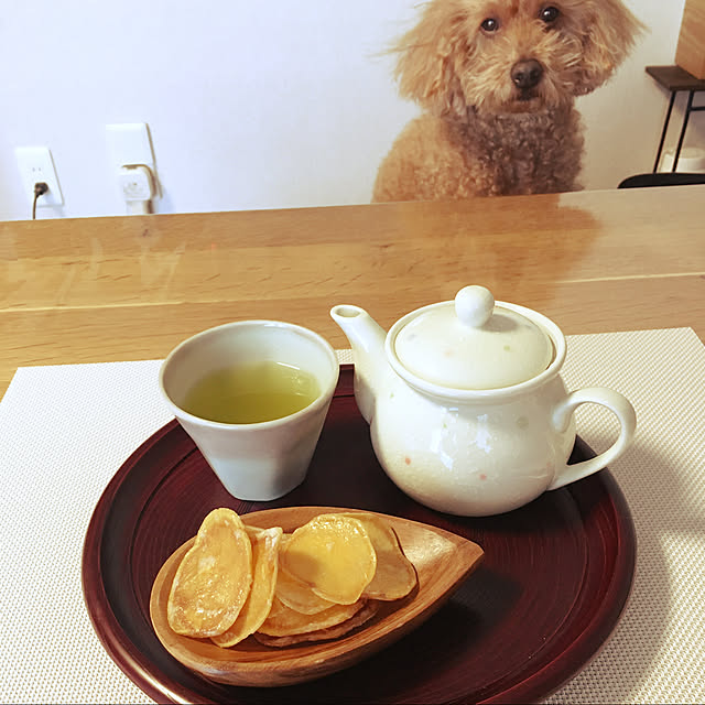 ponさんの実例写真