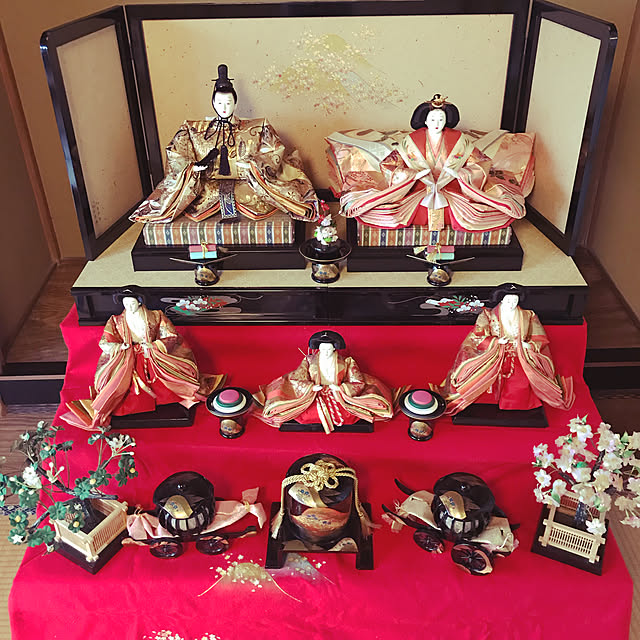 jukai8153さんの実例写真