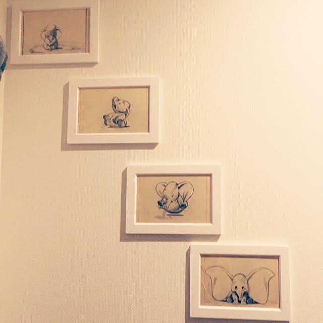 utsubooo000さんの実例写真