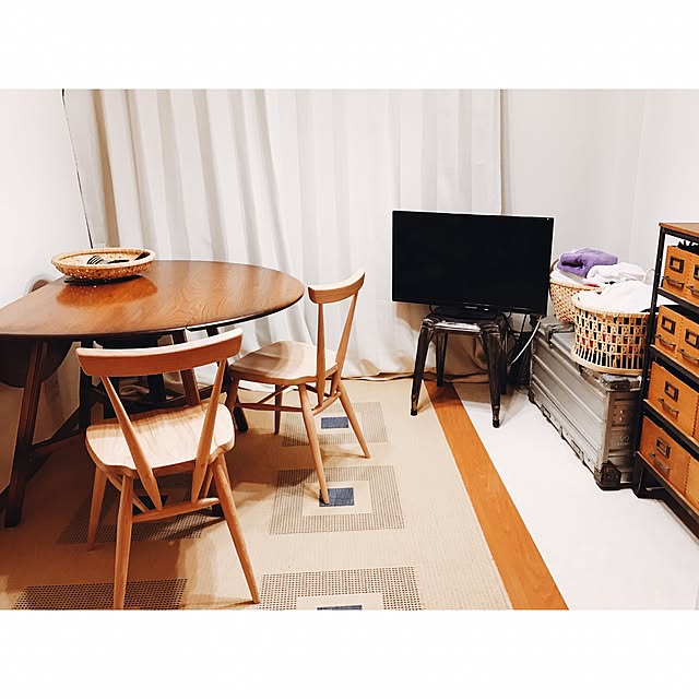 mipopo3さんの実例写真