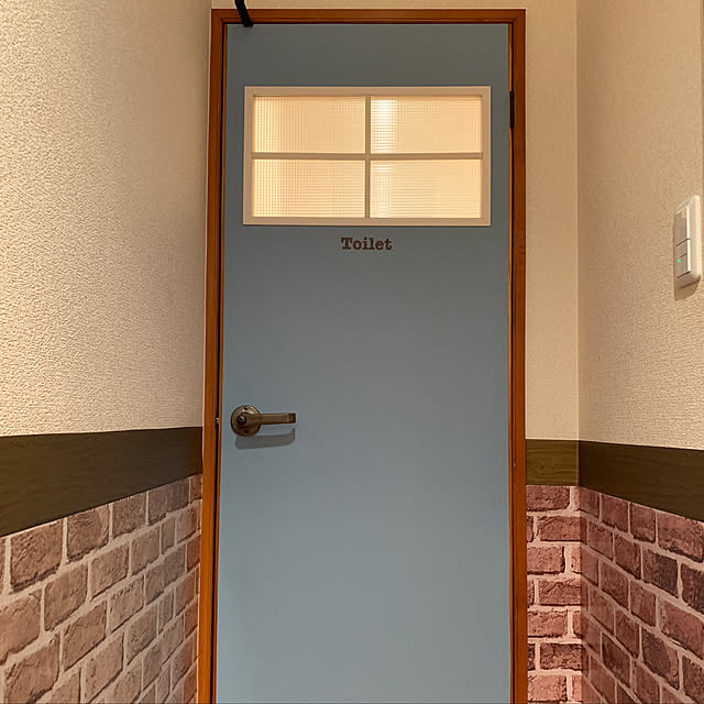 yestakasu1さんの実例写真