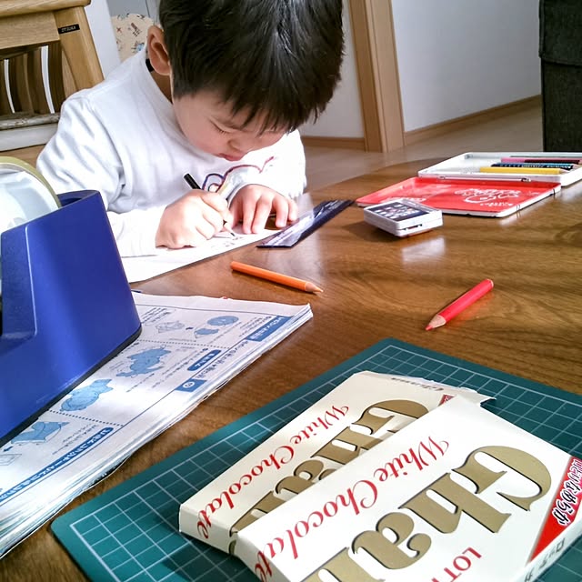 chiz3さんの部屋