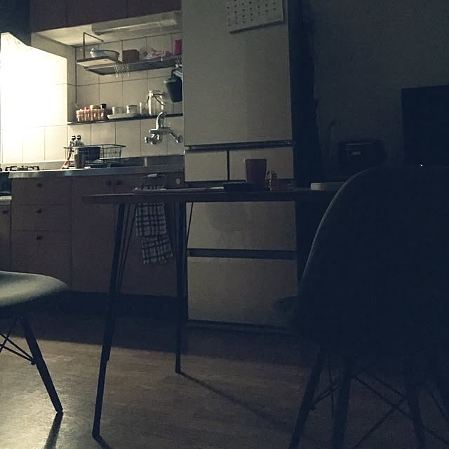 実例写真