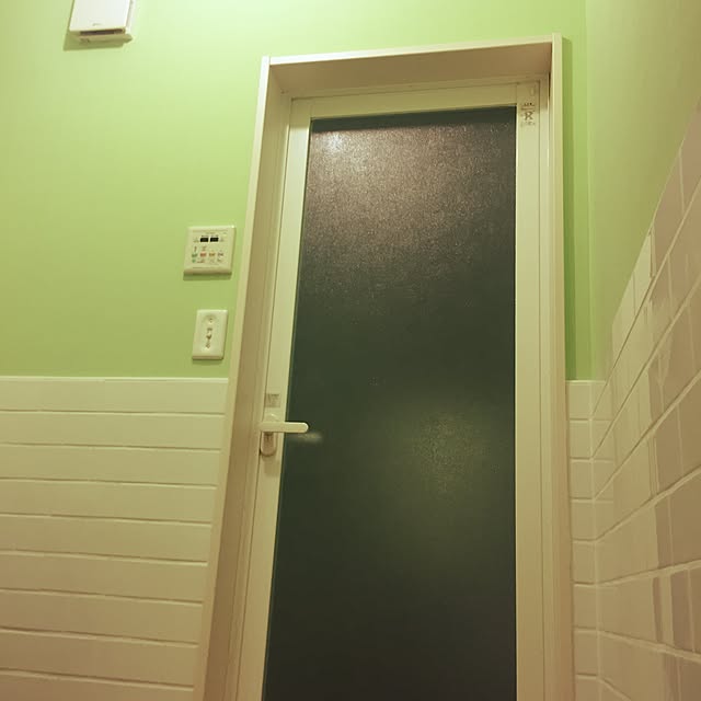 shin.ksfさんの実例写真