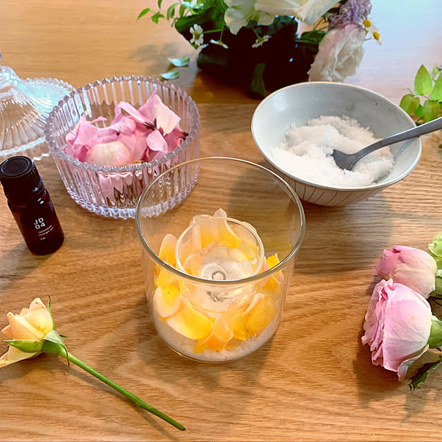 reichelさんの実例写真