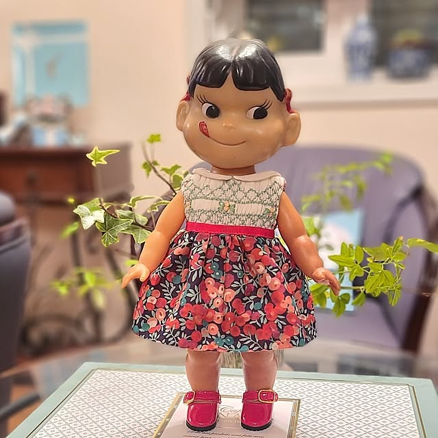 mieさんの実例写真