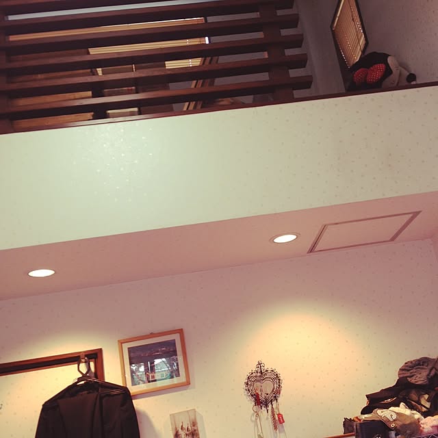mmmさんの実例写真