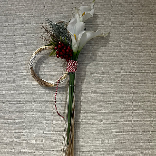 attt_0301carlさんの実例写真