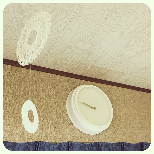 Mikiさんの実例写真